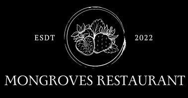 Mangroves Restaurant